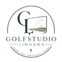 golfstudio limhamn logo 512px