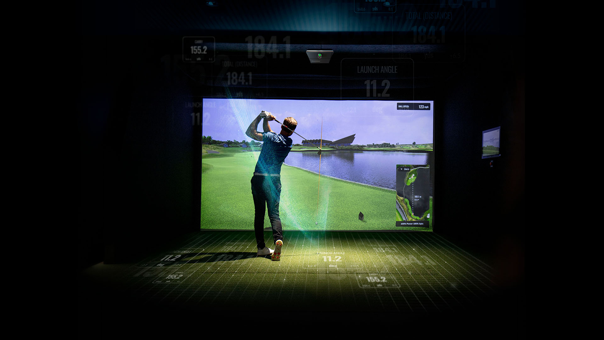 Simulator press release photo (1)