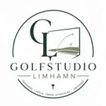 Golfstudiolimhamn